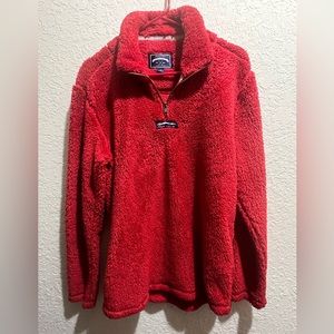 Lauren James Pullover